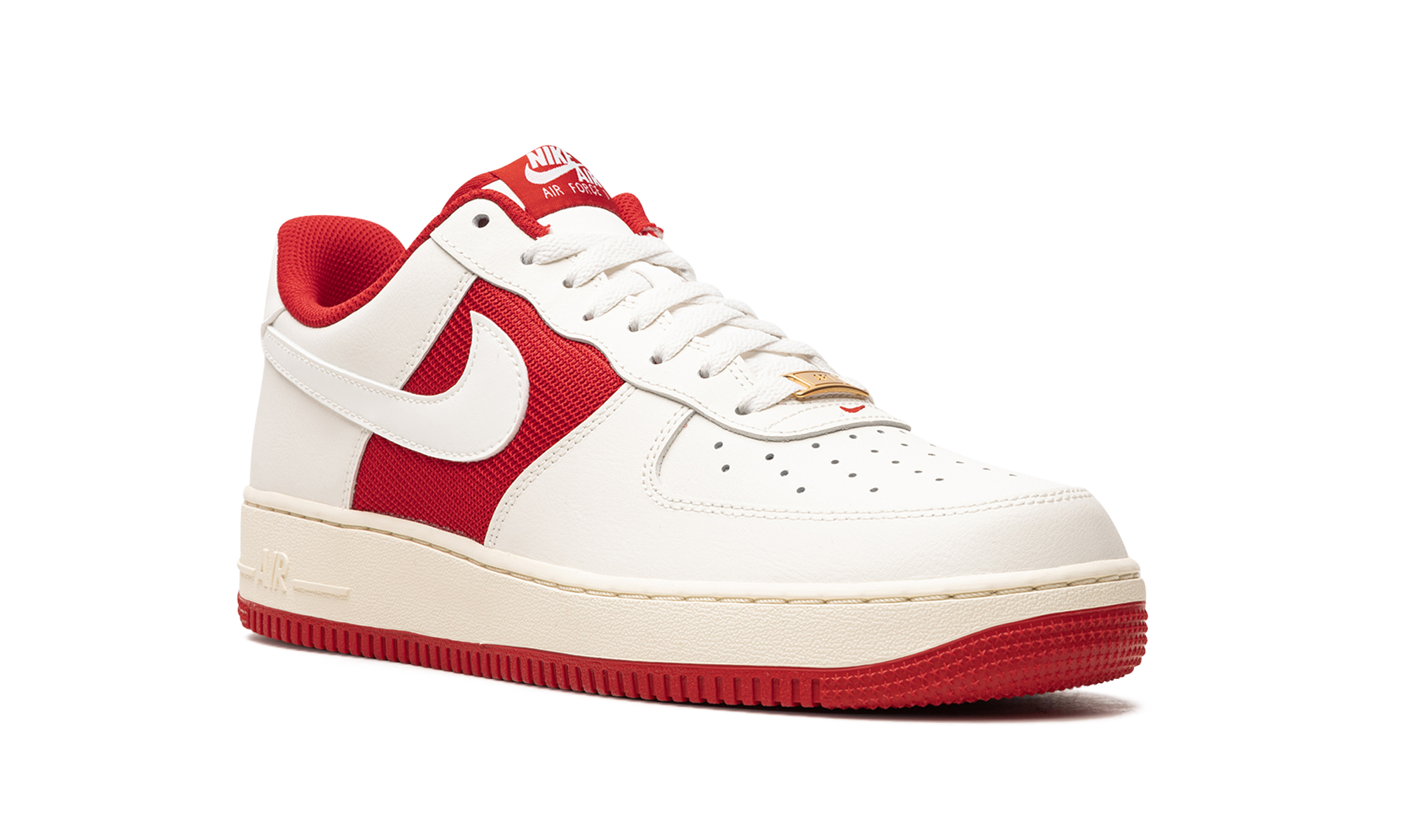 Nike Air Force 1 Low Athletic Dept. FN7439 133