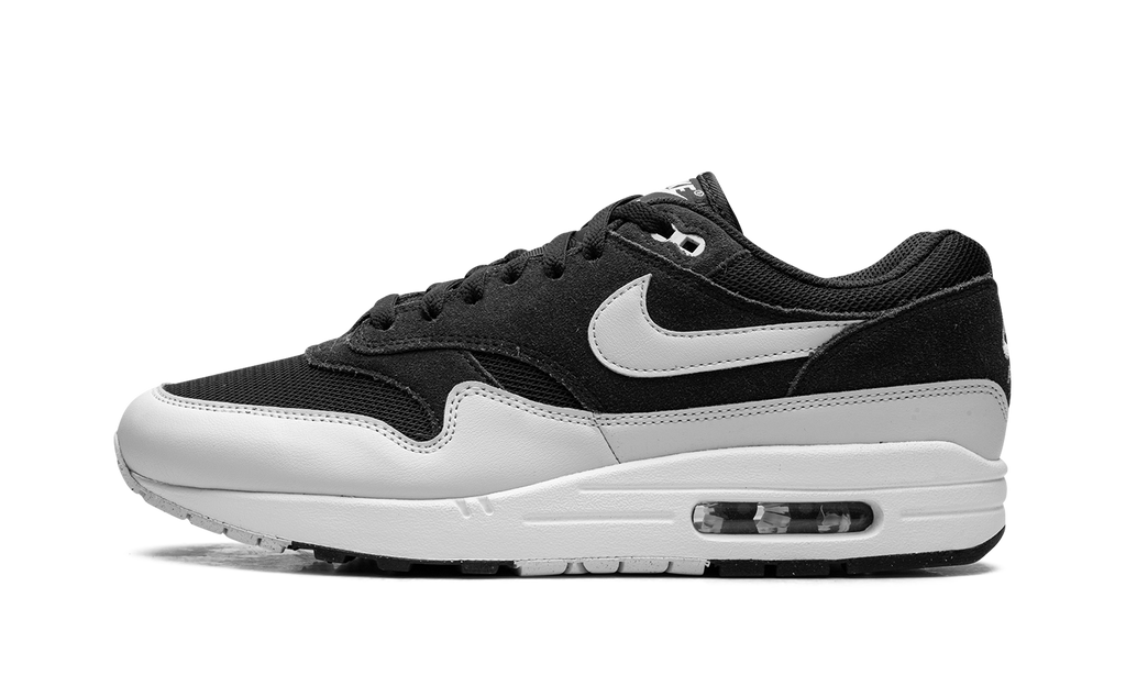 Nike Air Max 1 Essential Off Noir Vast Grey FZ5808 007