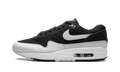 Nike Air Max 1 Essential Off Noir Vast Grey FZ5808 007