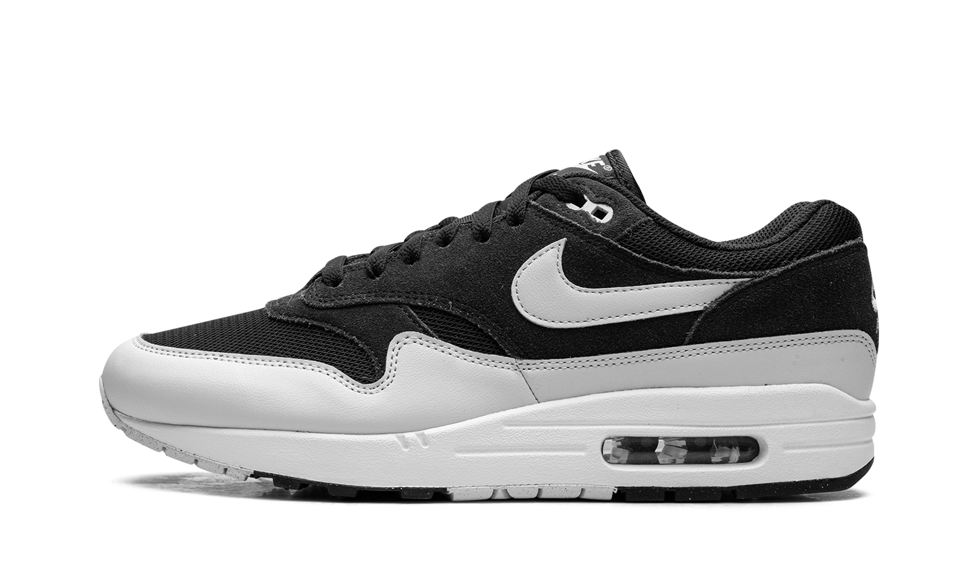 Nike Air Max 1 Essential Off Noir Vast Grey FZ5808 007