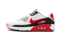 Nike Air Max 90 Golf University Red DX5999 162