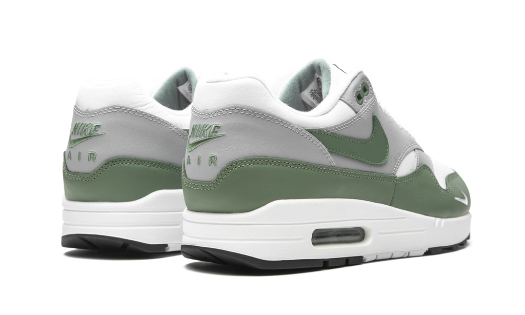 Nike Air Max 1 Spiral Sage DB5074 100