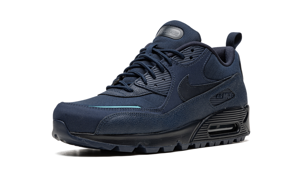 Nike Air Max 90 Surplus DC9389 400