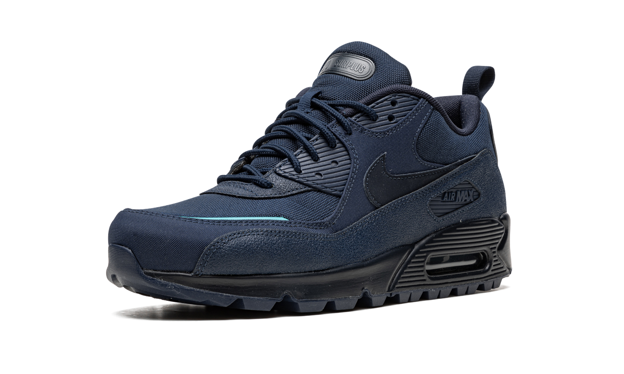 Nike Air Max 90 Surplus DC9389 400