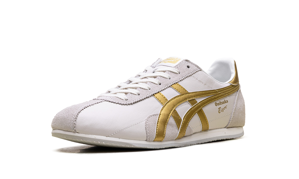 Onitsuka Tiger Runspark Gold 1183B480 108
