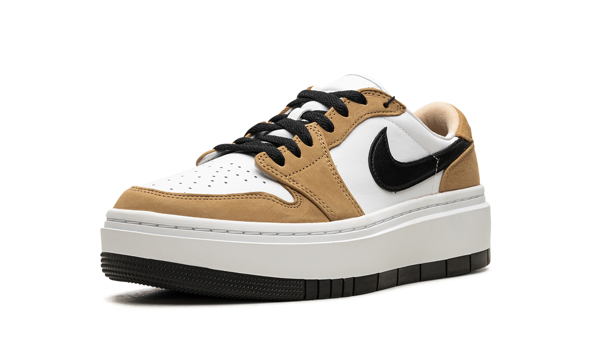 AIR JORDAN 1 ELEVATE WMNS Rookie Of The Year DH7004 701