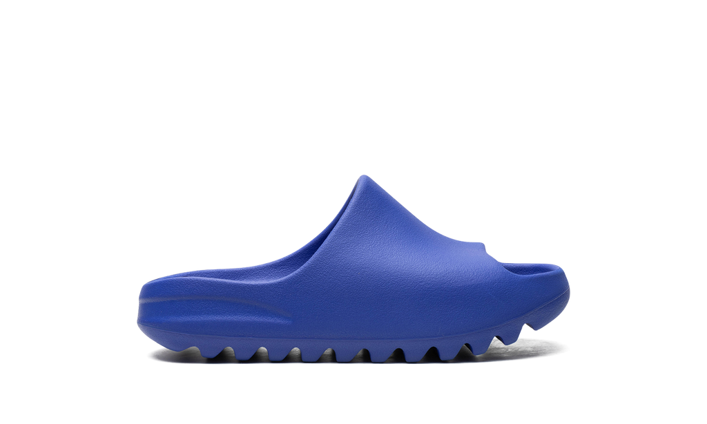 Yeezy Slide Azure ID4135