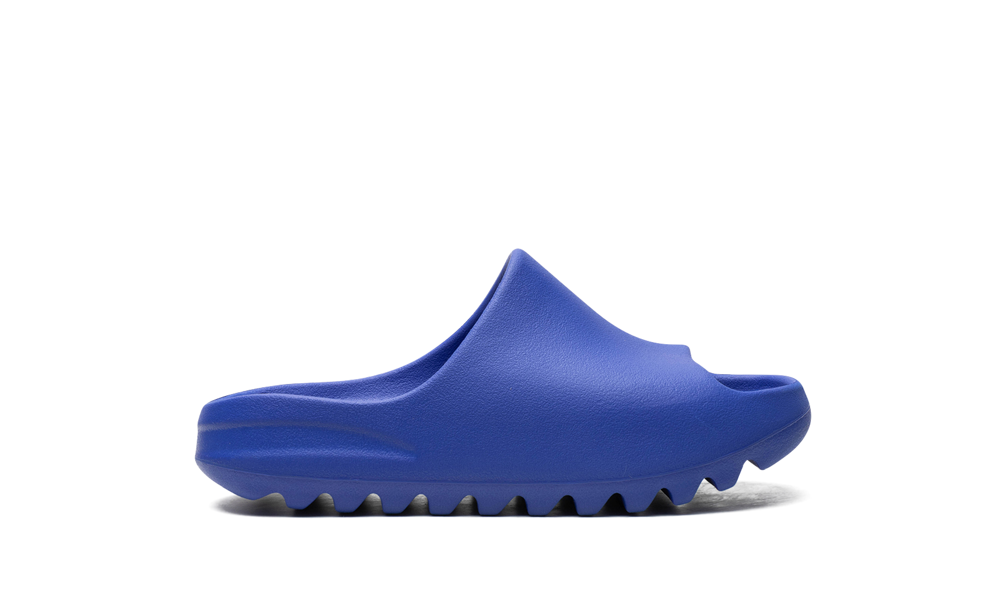 Yeezy Slide Azure ID4135