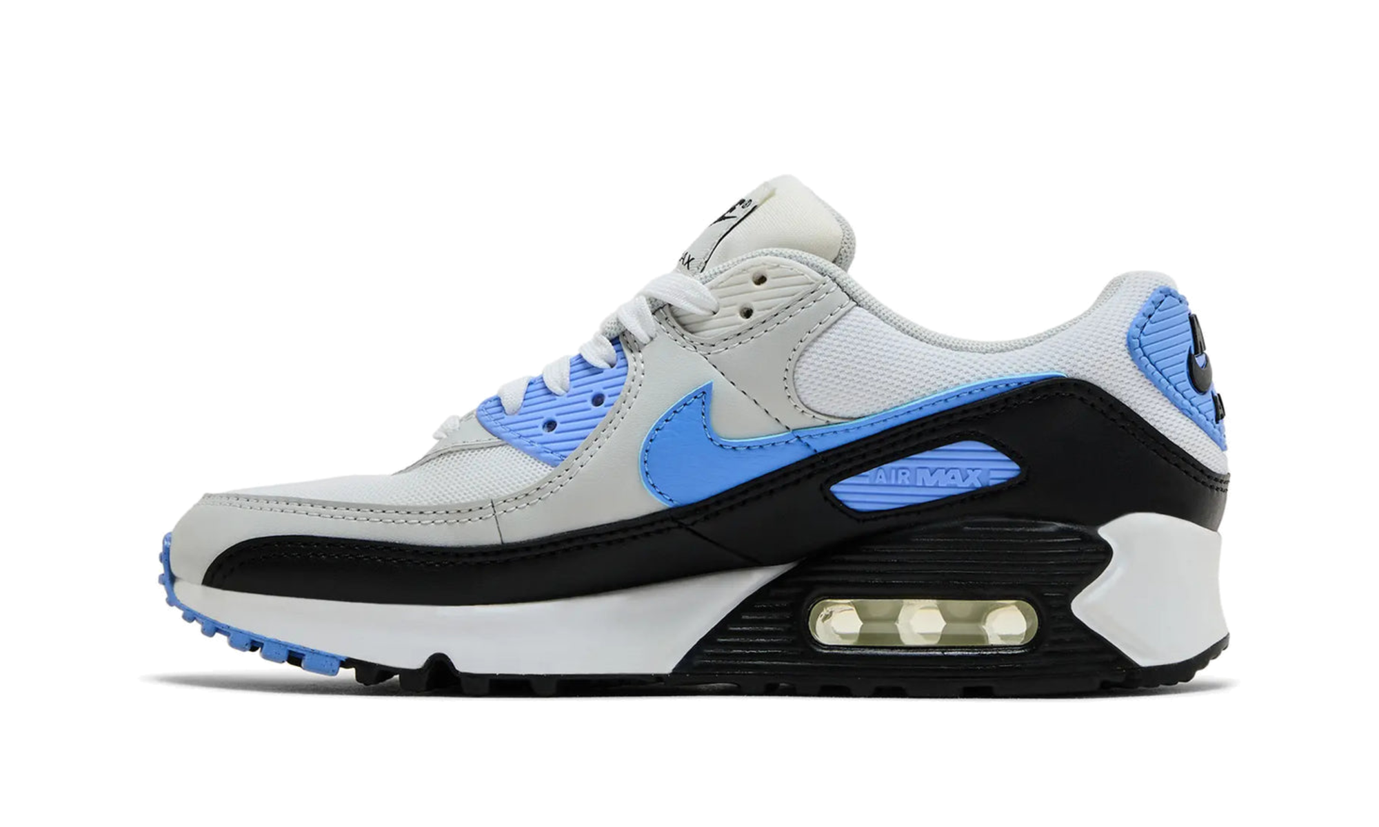 Nike Air Max 90 Wmns Royal Pulse DH8010 106