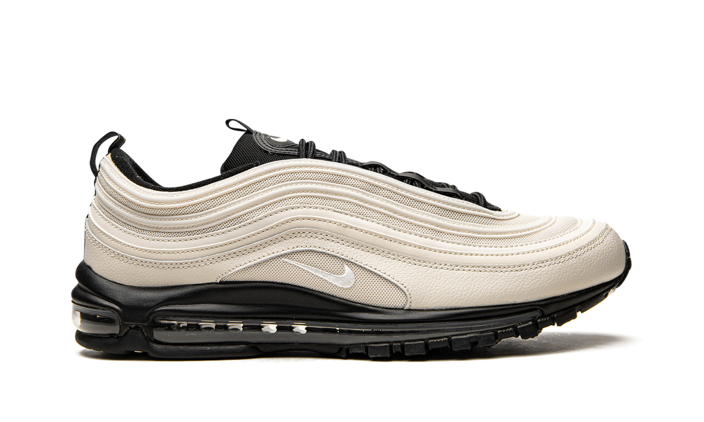 Nike Air Max 97 Light Bone Light Bone DH0861 100