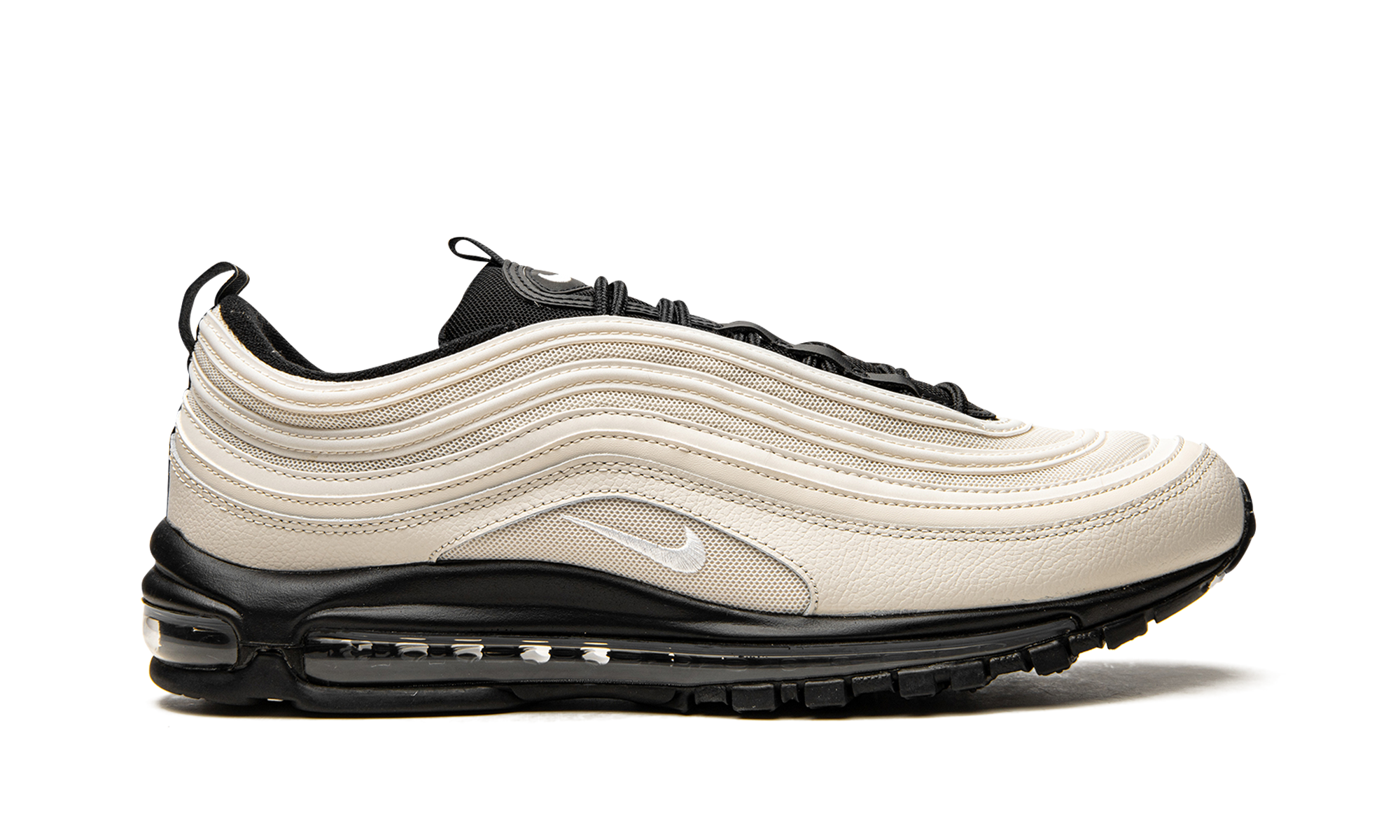 Nike Air Max 97 Light Bone Light Bone DH0861 100