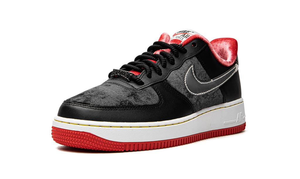 Nike Air Force 1 Low H-Town DZ5427 001