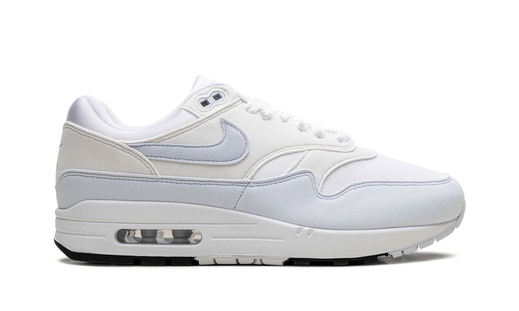 Nike WMNS NIKE AIR MAX 1 FOOTBALL GREY DZ2628-105