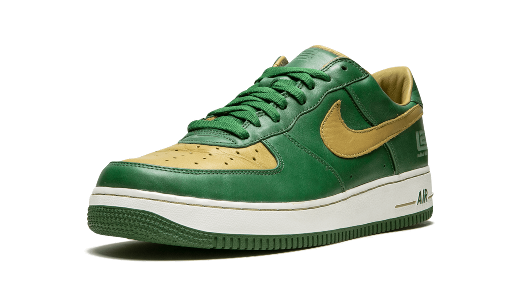 Nike Air Force 1 (LTD) SVSM 309063 371