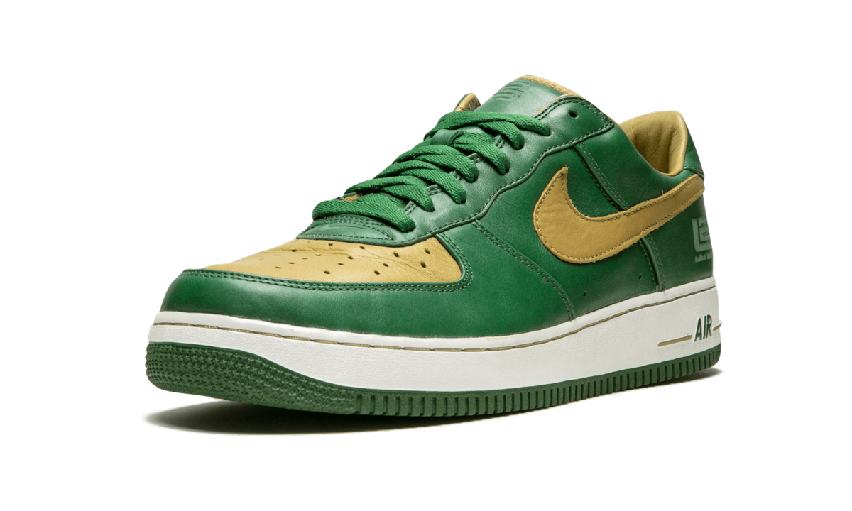 Nike Air Force 1 (LTD) SVSM 309063 371