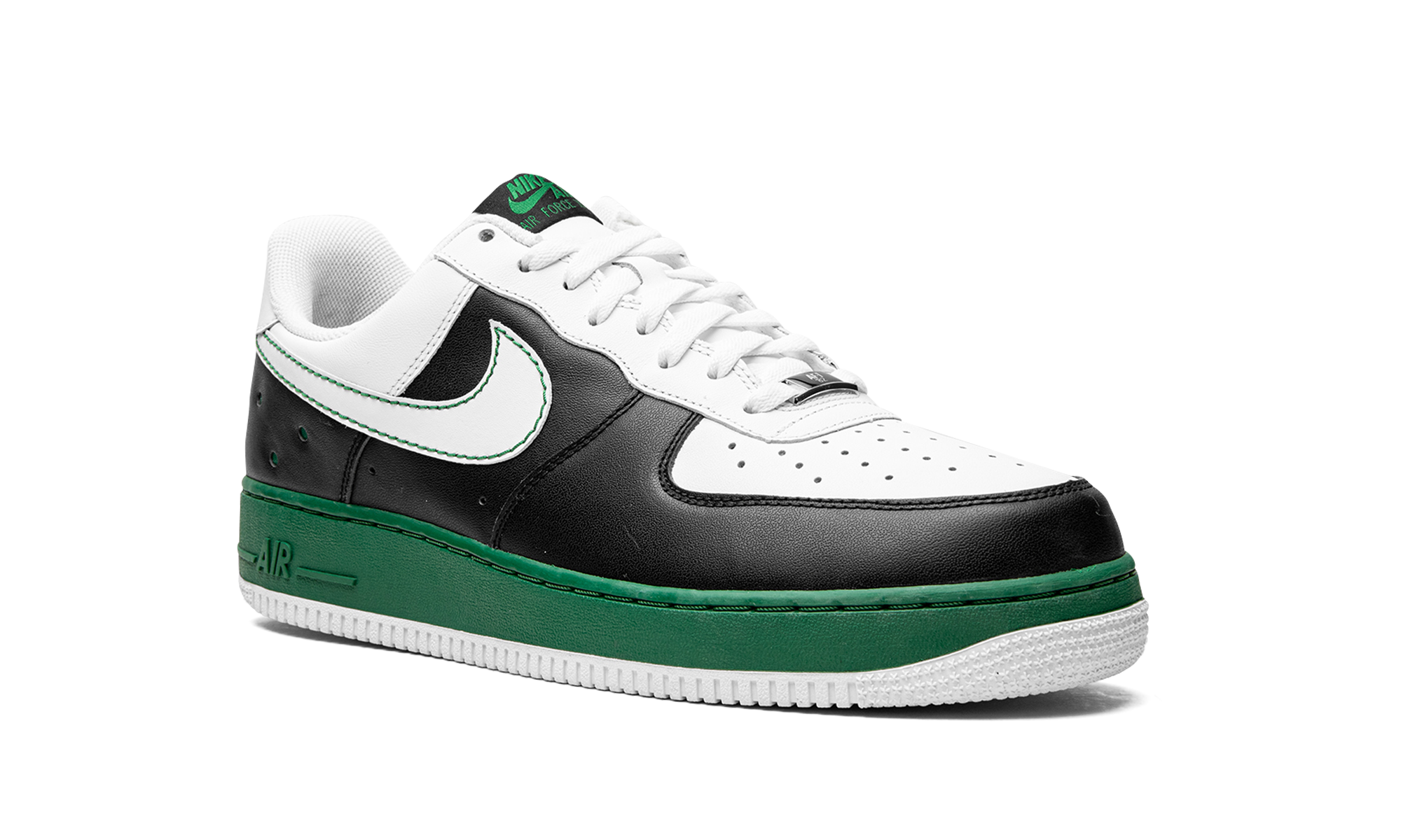 Nike Air Force 1 Low 317295 011