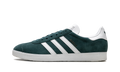 Adidas Gazelle Mystic Green JH5383