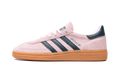 Adidas Handball Spezial WMNS Clear Pink IF6561