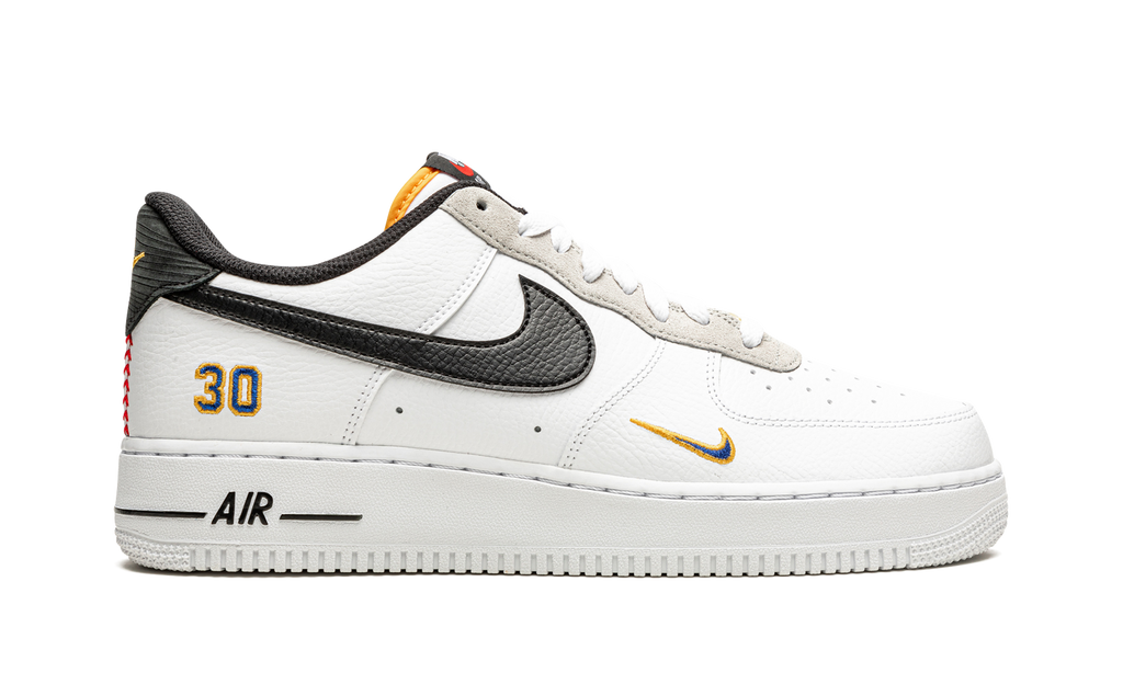 Nike Air Force 1 '07 LV8 Ken Griffey Jr./Sr. DJ5192 100