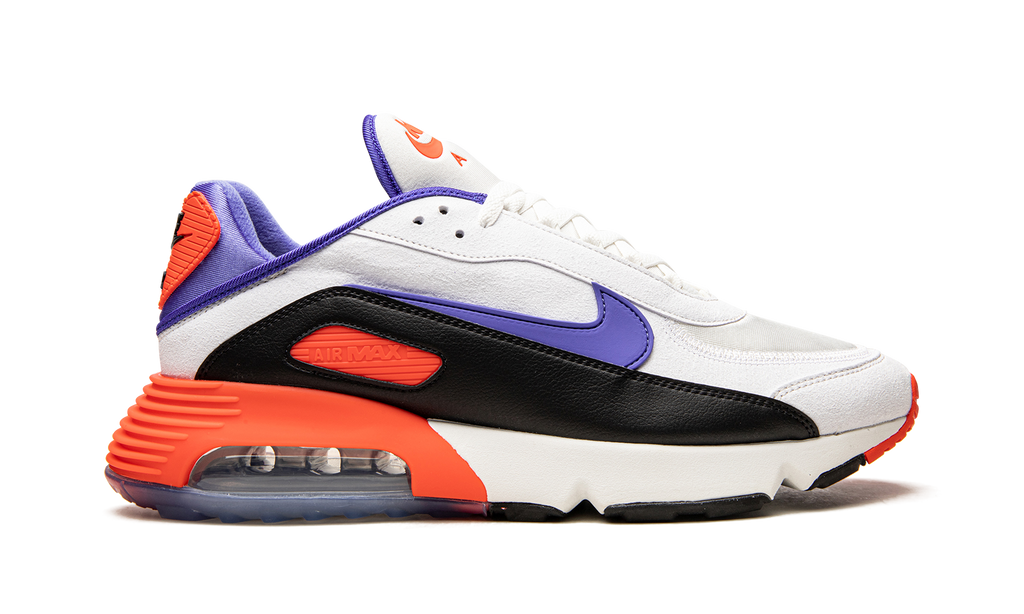 Nike Air Max 2090 EOI Air Max 2090 EOI Da9357 100