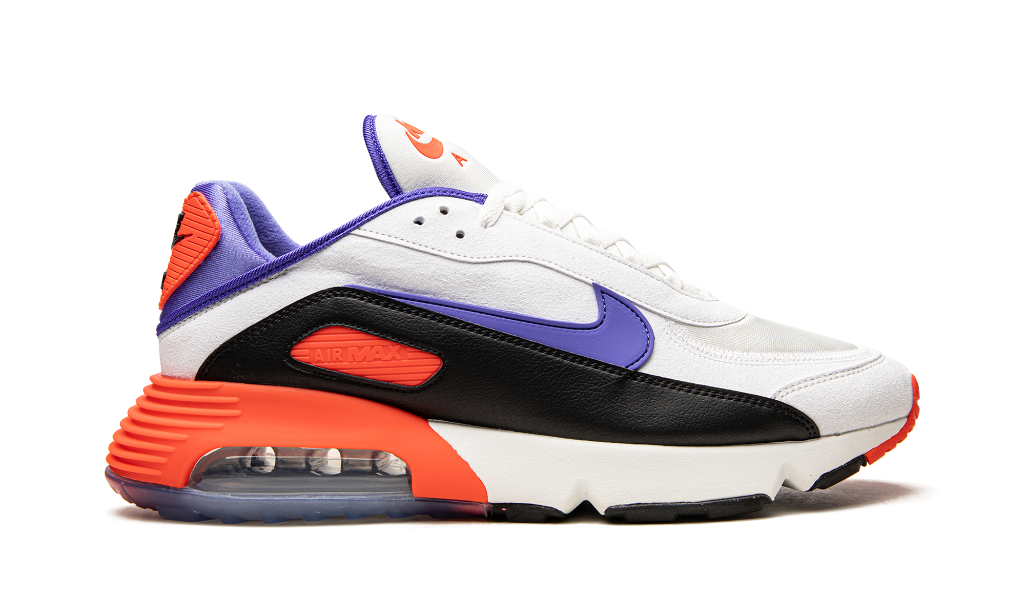 Nike Air Max 2090 EOI Air Max 2090 EOI Da9357 100
