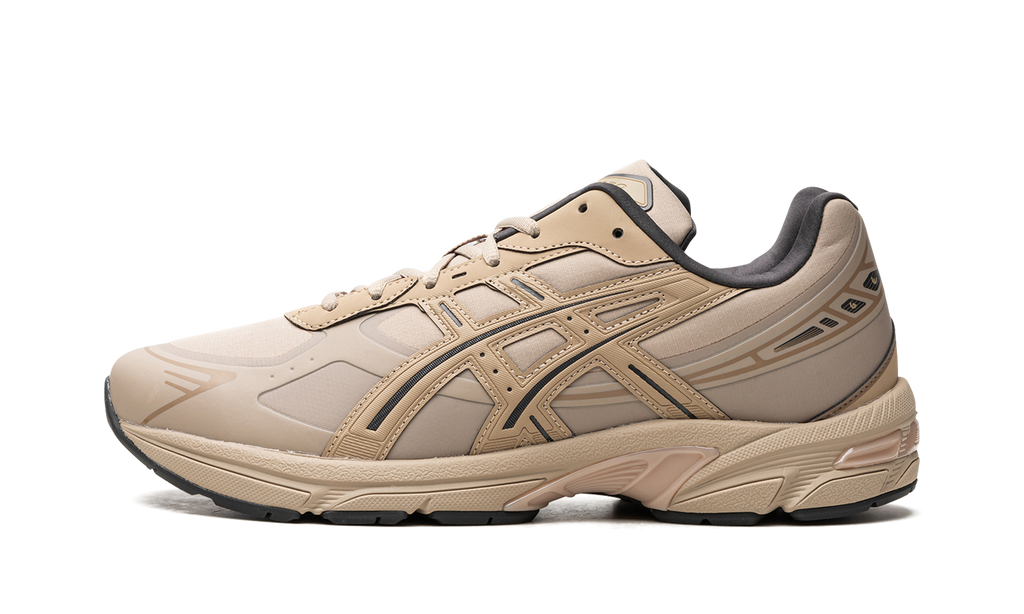 Asics Gel-1130 NS Wood Crepe 1203A413 201