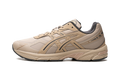 Asics Gel-1130 NS Wood Crepe 1203A413 201