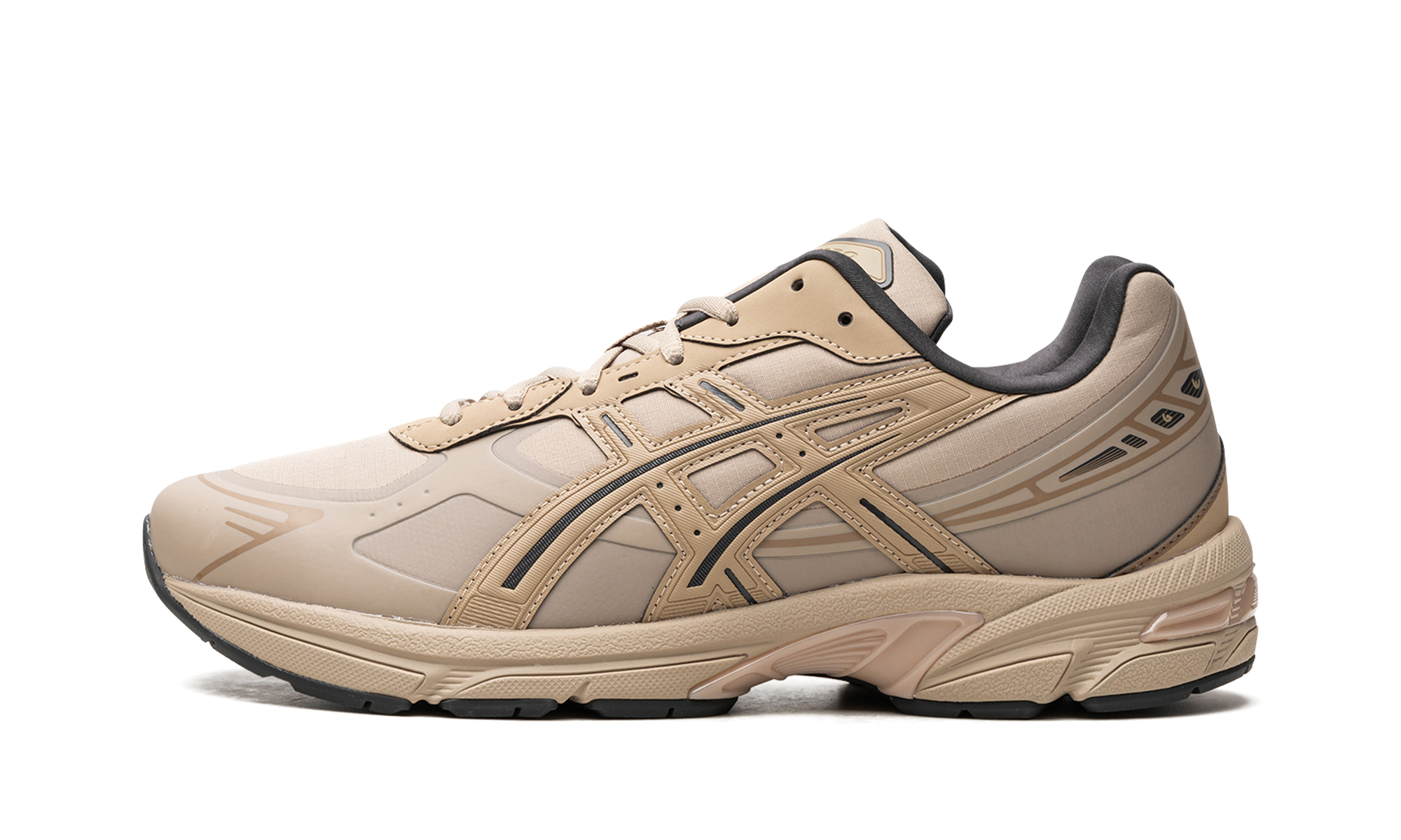 Asics Gel-1130 NS Wood Crepe 1203A413 201