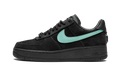 Nike Air Force 1 Low Tiffany and Co. DZ1382 001
