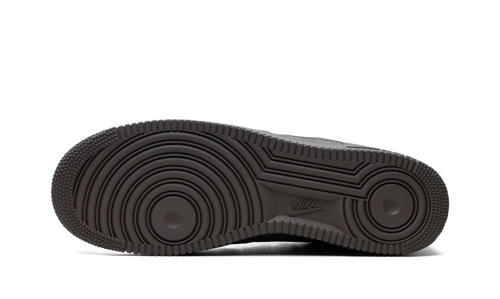 Nike Air Force 1 Dark Chocolate DO6730 001
