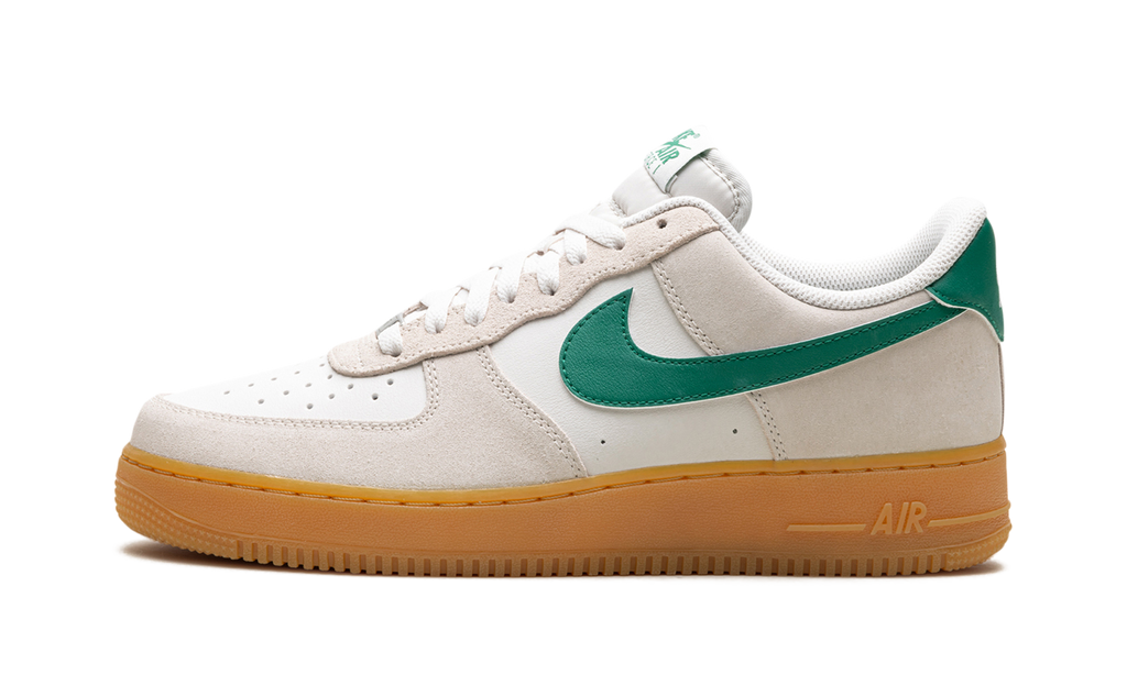 Nike Air Force 1 07 LV8 Phantom Malachite FQ8714 001