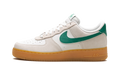 Nike Air Force 1 07 LV8 Phantom Malachite FQ8714 001
