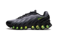 Nike Air Max Dn8 Black Volt FQ7860 003