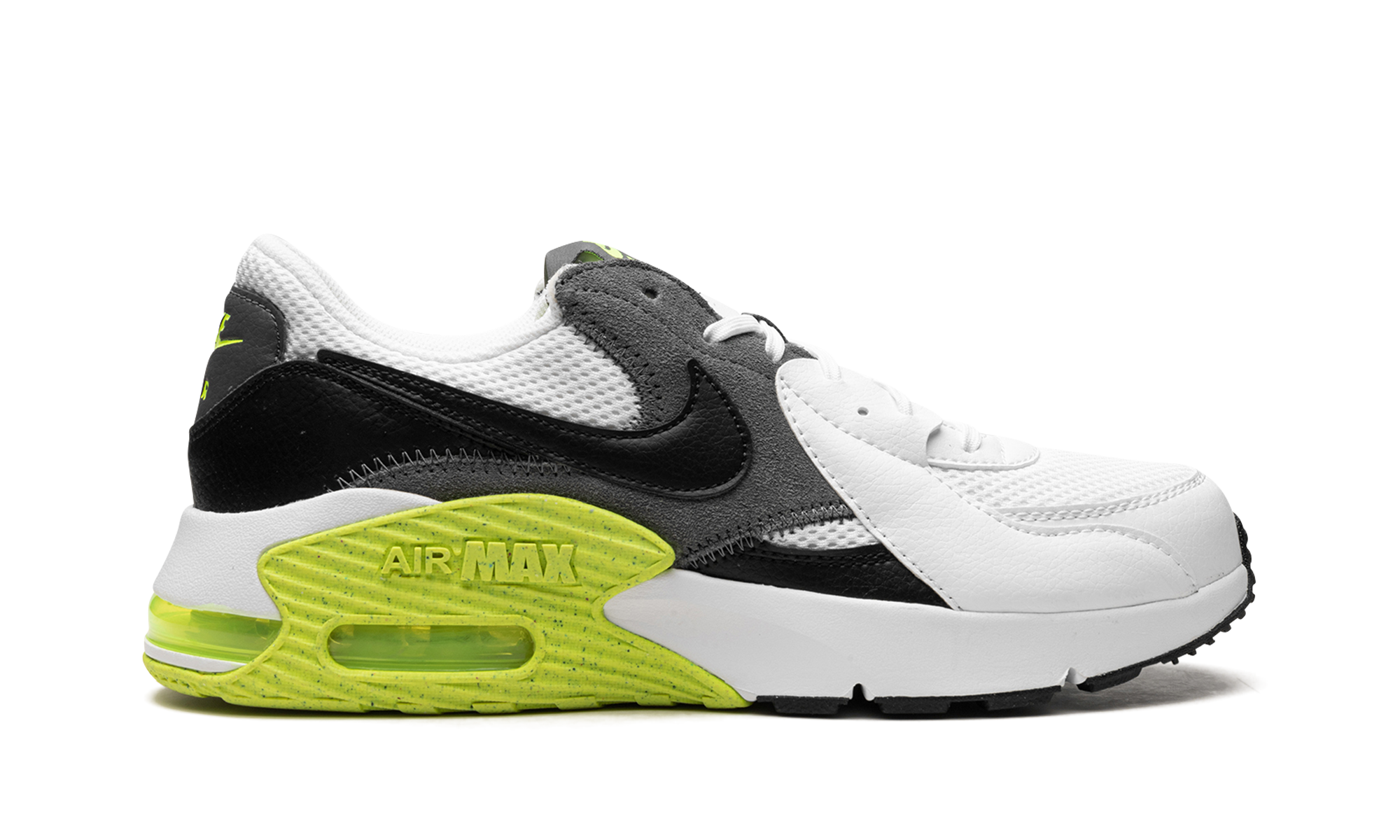 Nike AIR MAX EXCEE WMNS CD4165 114