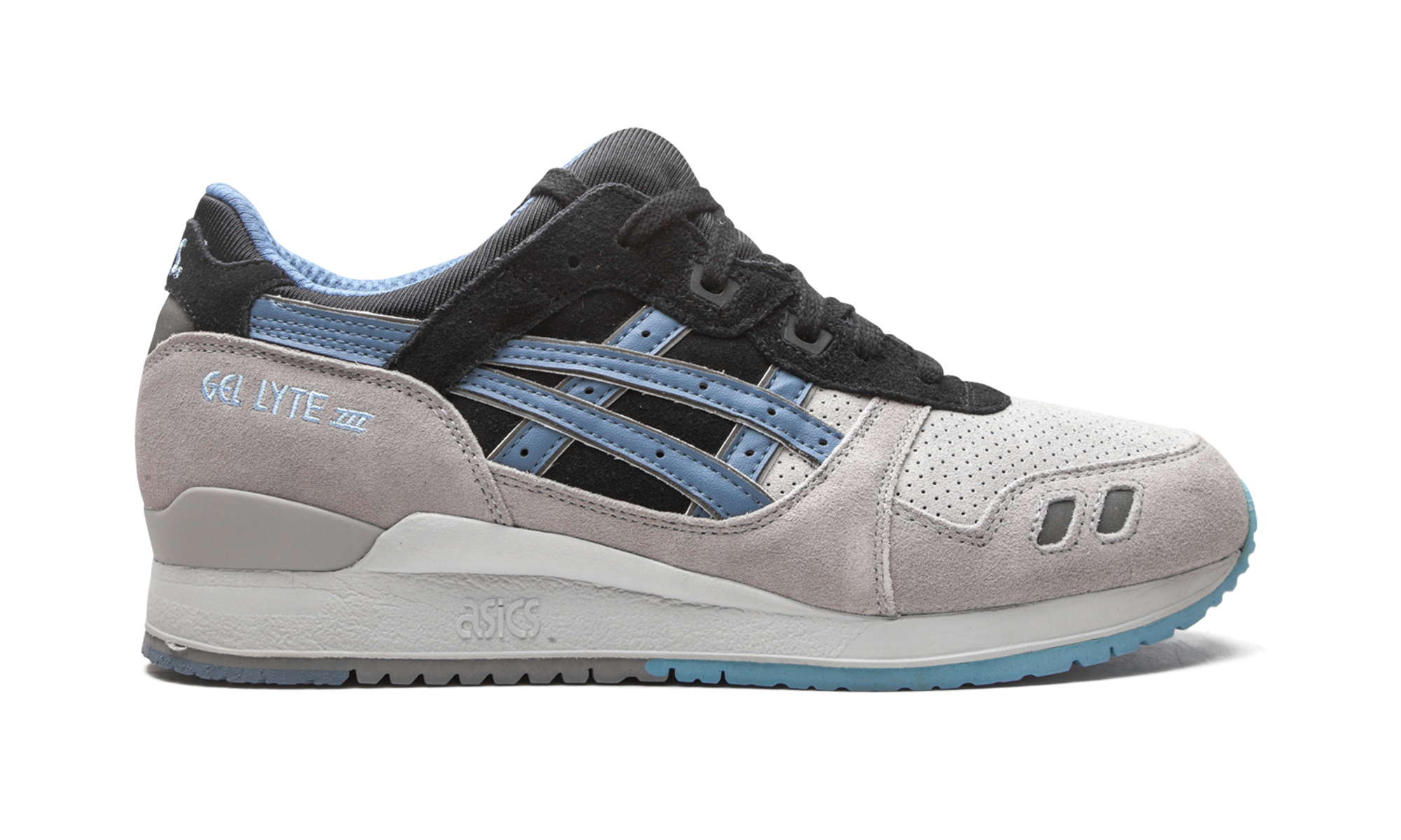Asics Gel-Lyte III Urban Camo H304L 1356