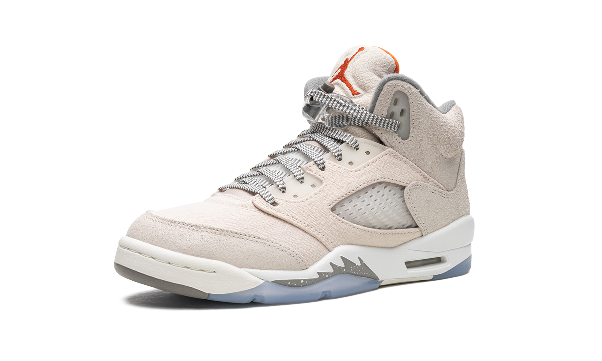 Air Jordan 5 Craft GS Craft FD9220 180