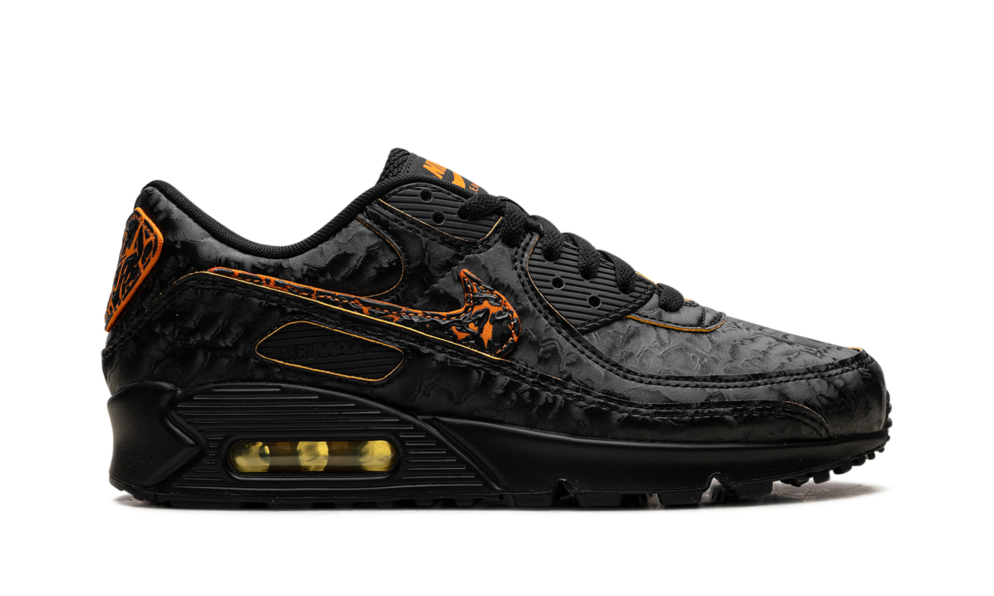 Nike Air Max 90 Volcano HF3248 001