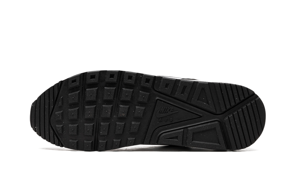 Nike Air Max Correlate 511416 104