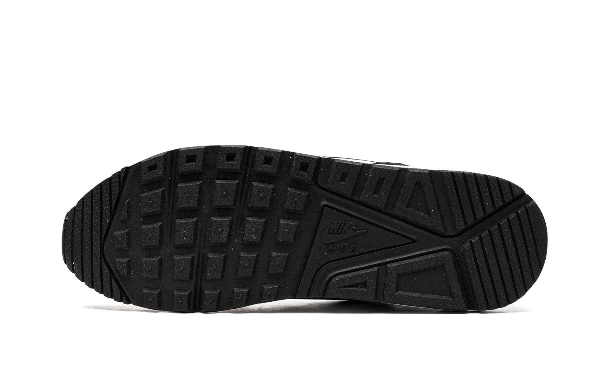 Nike Air Max Correlate 511416 104