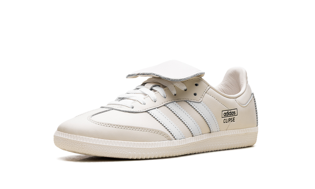Adidas Samba Thorn LT Clipse Let God Sort 'Em Out JR5835