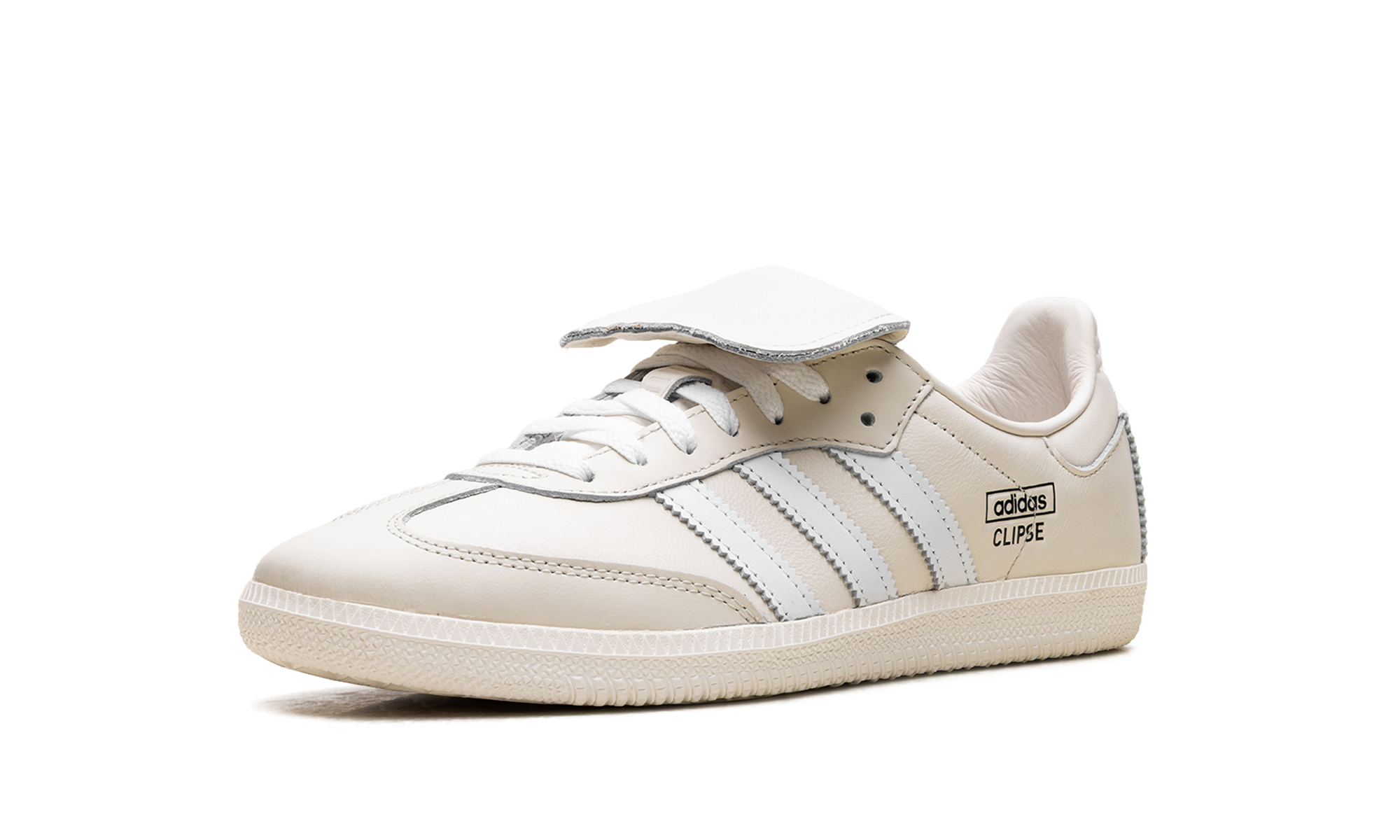 Adidas Samba Thorn LT Clipse Let God Sort 'Em Out JR5835