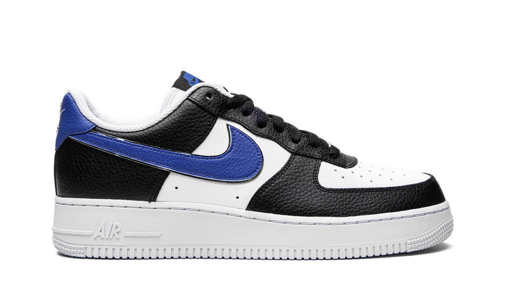 Nike Air Force 1 '07 LV8 Shooting Stars DD9784 001