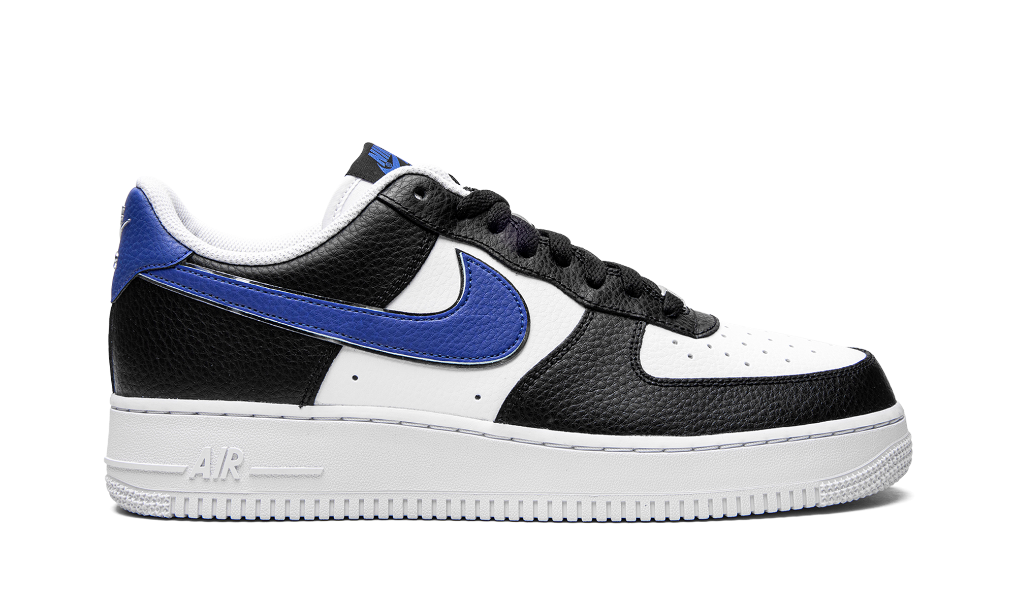 Nike Air Force 1 '07 LV8 Shooting Stars DD9784 001