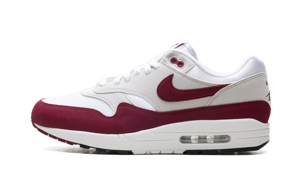 Nike Air Max 1 Stranger Things IM3906 100