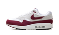 Nike Air Max 1 Stranger Things IM3906 100