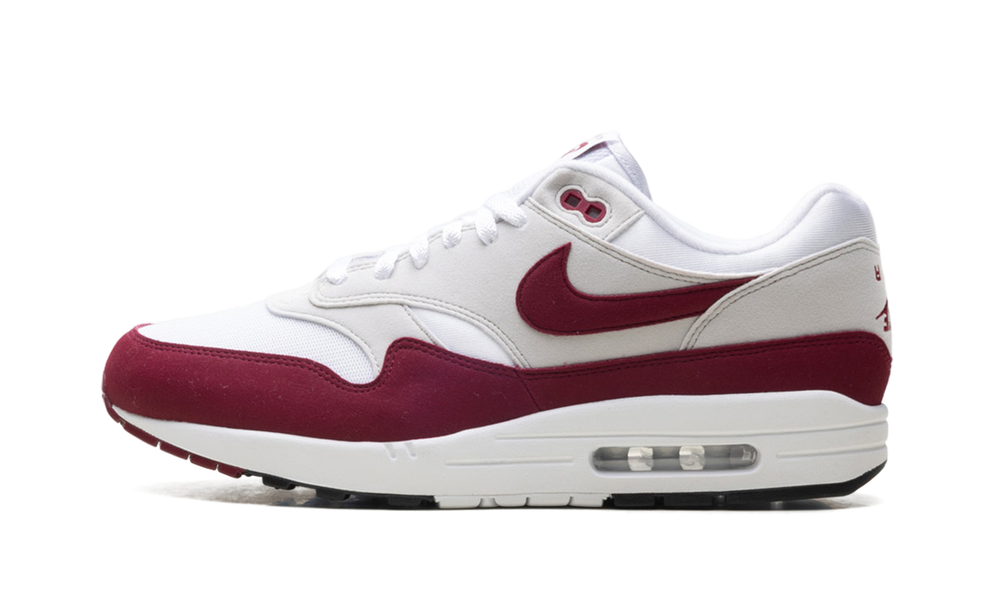 Nike Air Max 1 Stranger Things IM3906 100