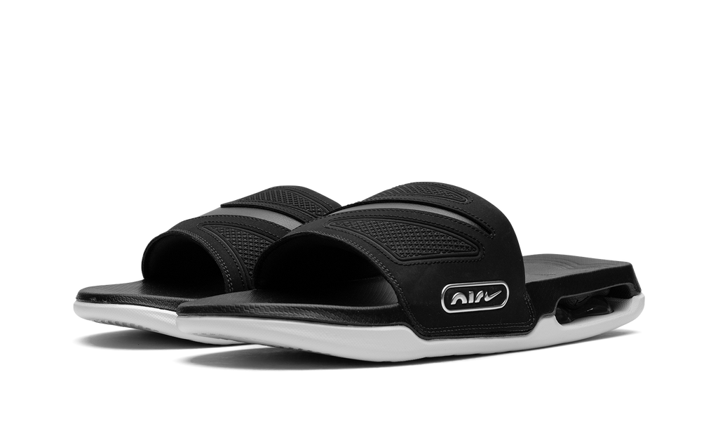 Nike Nike Air Max Cirro Black/White DC1460 004