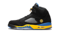 Air Jordan 5 Retro Shanghai Shen