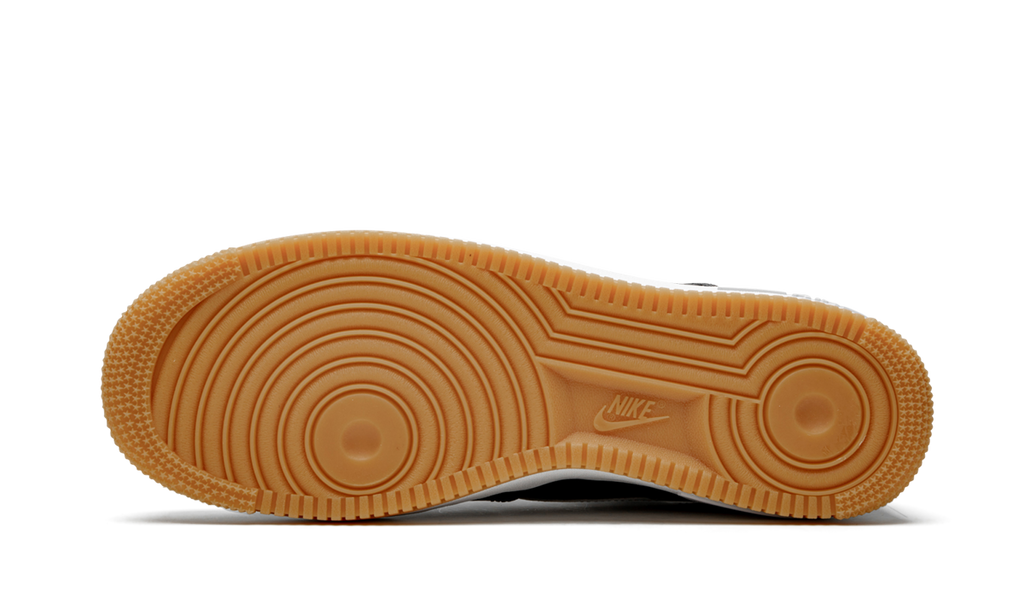 Nike Air Force 1 '07 2 CI0057 002