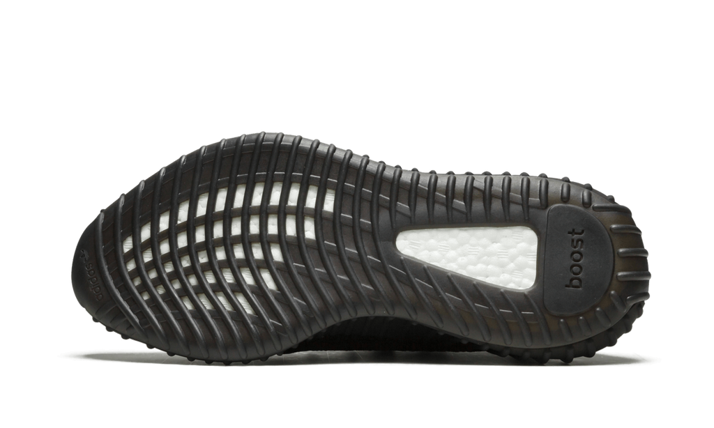 Yeezy Boost 350 V2 Olive Green BY9611